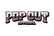 Pop Out Apparel - Home